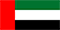 Jobs in UAE