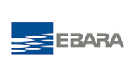 Ebara Pumps Saudi Arabia LLC