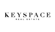 Keyspace Realty